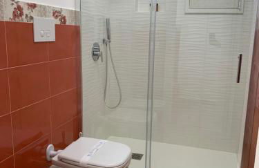 Denise Vacanze - Monolocali arredati - Foto 15