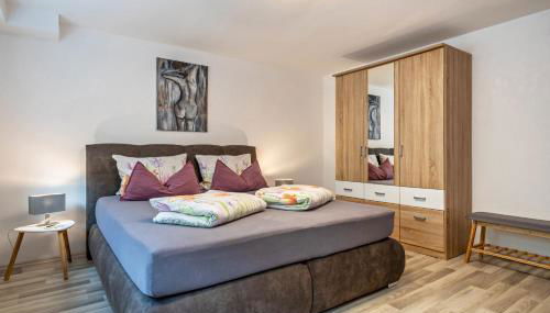 Ferienwohnung Helms - Photo 2