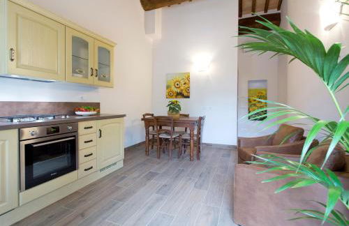 Casale San Galgano - Foto 118