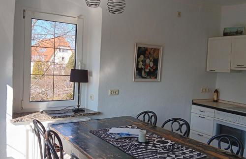 Roter Milan - Foto 31