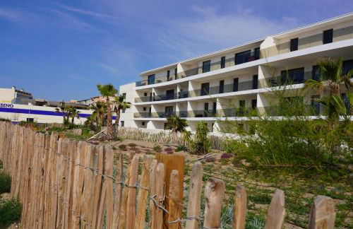 sur la plage ! - Foto 6