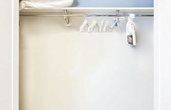 The Produce Suites - Foto 25