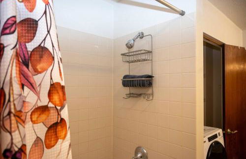 City Hall Clerk's Office - Foto 23