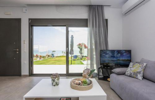 Azzure Heaven - Foto 43