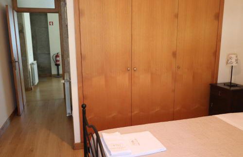 Casa da Aldeia MGS - Foto 30