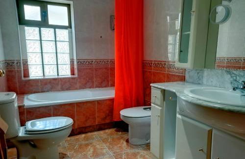 Casa Rural Burón - Foto 24