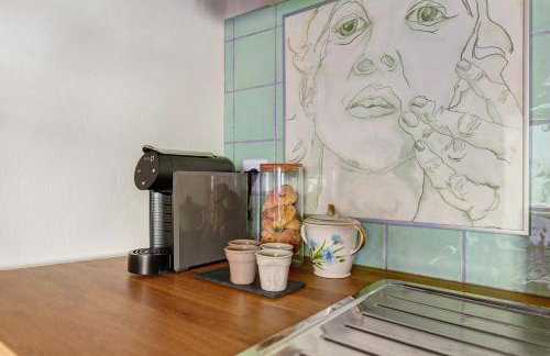 Casa das Cantonas Valada - Foto 17