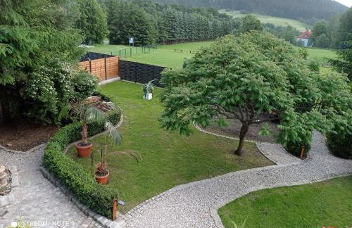 Apartamenty Sowianka - Foto 52