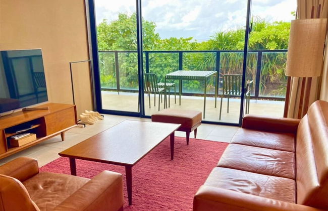 Condominium NOOSA - Foto 65