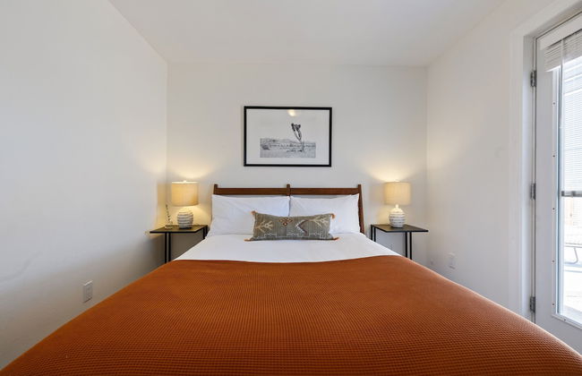 Casa De Kota by Avantstay Pool Firepit Games Secluded Chic - Photo 26