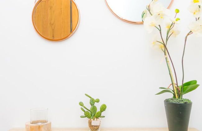 Liiiving in Porto - Cozy Experience Apartment I - Foto 26