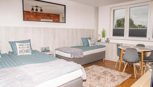 Lęborska Kajuta - Foto 4