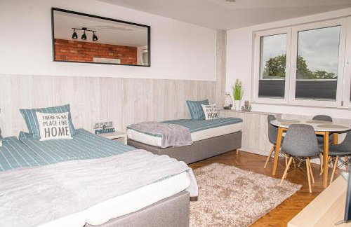 Lęborska Kajuta - Foto 4