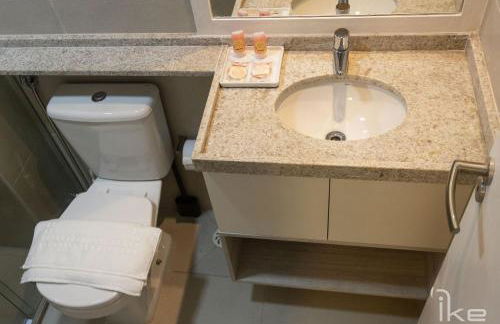 Espaço ´ike SUNNY HALL Porto de Galinhas/PE (café da manhã opcional) - Foto 58