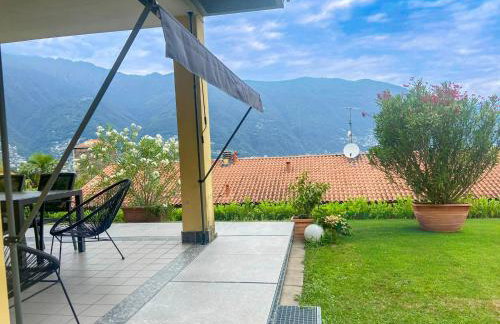 Residenz La Fonte - Foto 4