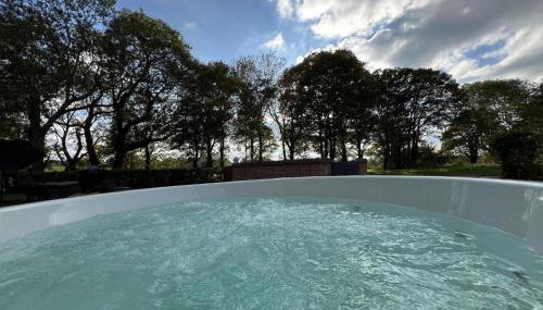 7 Bed in Ellough oc-g33283 - Foto 5, Other