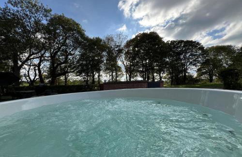 7 Bed in Ellough oc-g33283 - Foto 5