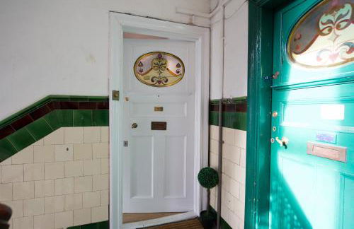 PREMIER - Crathie View Apartment - Foto 15