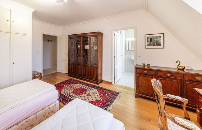 Charming Stay by High Fens - Foto 6