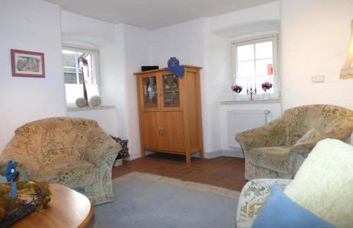 Relaxen am Nationalpark Eifel - Foto 13