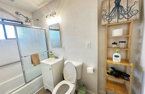 Pet Friendly Sunset Over the Pacific Ocean - Foto 38