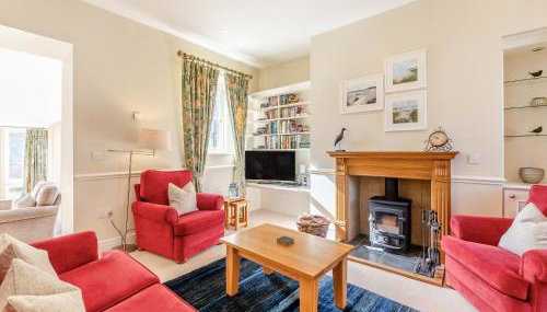 Wellwood - Uk49290 - Foto 3