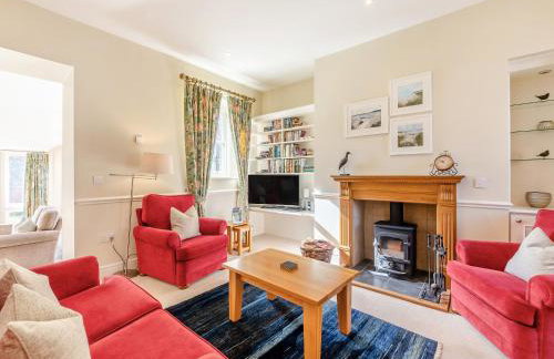 Wellwood - Uk49290 - Foto 3