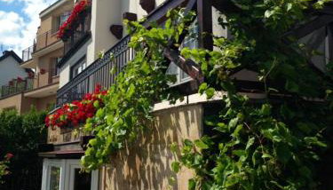 Villa Konik Morski - Foto 5