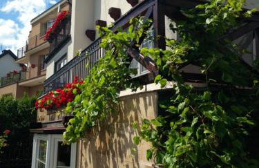 Villa Konik Morski - Foto 5