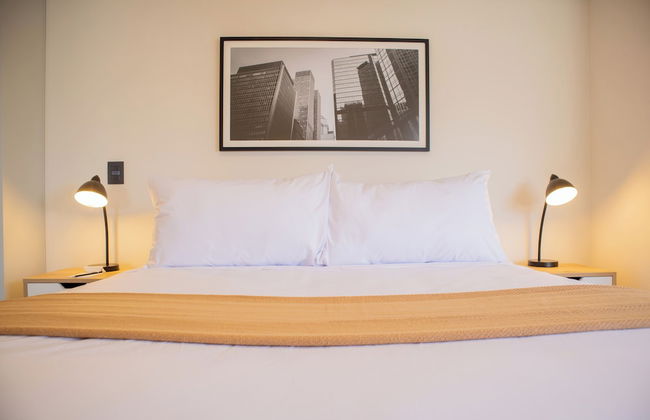 Moreyra by Wynwood House - Foto 29