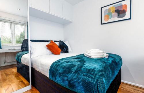 Marham Close - Foto 15