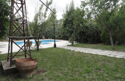 Zeus House Gaia - Foto 39