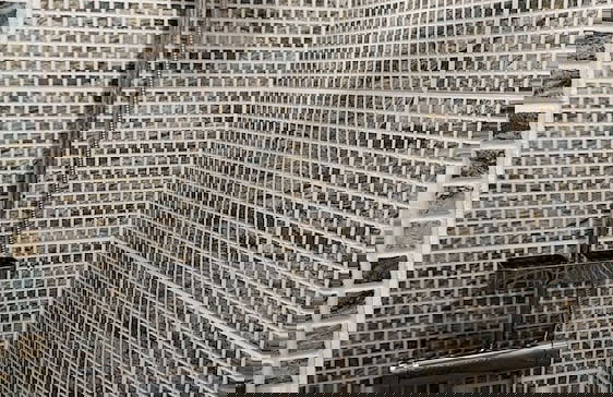 2 bed Apartment That Steps out on to the Pool - Foto 10