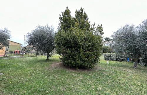 Suite Sagramose a Lazise - Foto 21