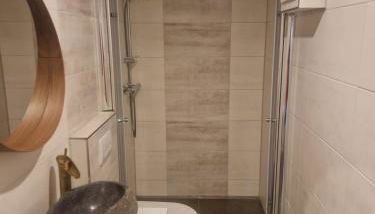 Leuchters Unterkunft - Foto 4