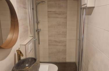 Leuchters Unterkunft - Foto 4