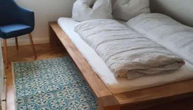 Ferienhaus Schütt - Foto 5