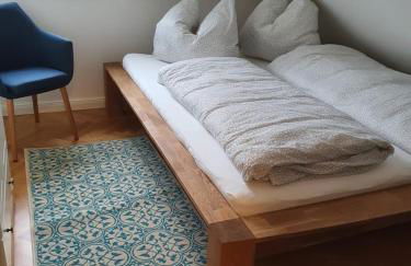 Ferienhaus Schütt - Foto 5