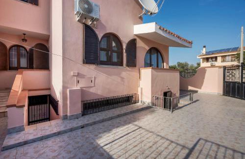 Villa Ornella - 3 bagni, giardino, mare a 1 minuto - Foto 34