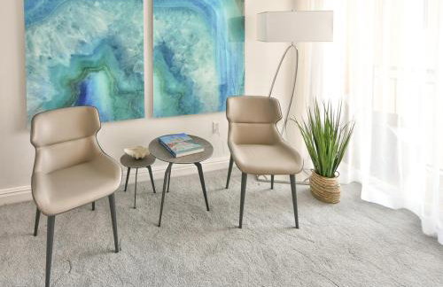 Luxury Studio at The Ritz-Carlton Key Biscayne - Foto 41