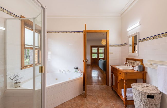 Bay and Bush, Jervis Bay - Photo 34