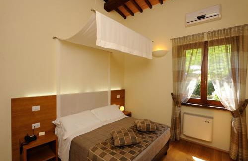 Elegant apartment in resort with swimming pool featuring nature and tranquillity - Foto 23