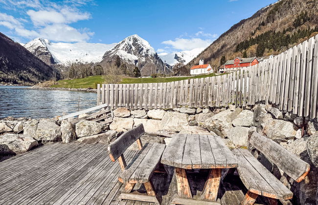 Tantestova - Foto 34