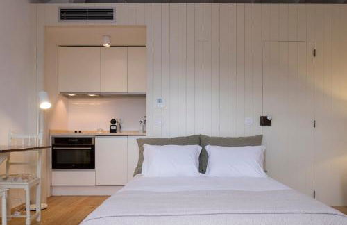 Lugares Com História - Foto 41