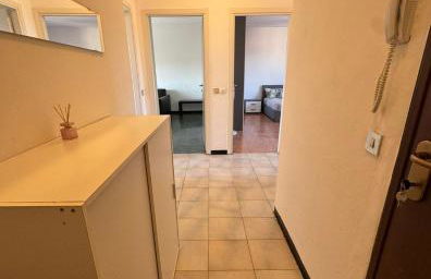 Home La Torre next the station - Foto 36