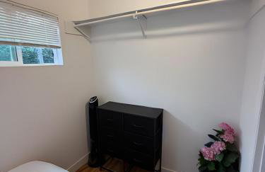 Mar Vista 2BR Retreat Office Huge Backyard - Foto 11