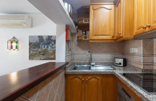 19a Claire - Photo 11