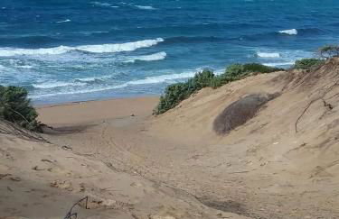 Borgo Ingurtosu - Photo 37