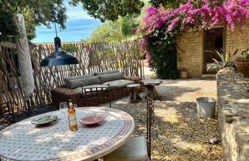 Au rythme des cigales - Foto 25