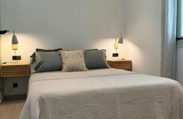 La Casa Maxine y Amalia - Foto 21